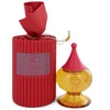 Image de G De Gigli - Roméo Gigli Eau De Toilette Spray 100 ML