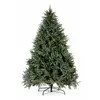 Image de Sapin de noël de 270 cm, 1630 branches, ø 175 cm