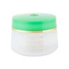 Image de Crème Raffermissante Intensive Plus - Collistar Huile, lotion et crème corps 400 ml