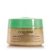 Image de Talasso-Scrub Anti-Eau - Collistar Huile, lotion et crème corps 700 g