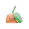 Image de Talasso-Scrub Anti-Age - Collistar Soin Anti-âge et anti-rides 700 g