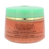 Image de Talasso Scrub Raffermissant - Collistar Huile, lotion et crème corps 700 g