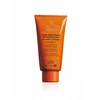 Image de Crème bronzante ultra protection - Collistar Protection solaire 150 ml