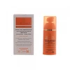 Image de Crème visage bronzante protection globale anti-âge - Collistar Protection solaire 50 ml