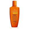 Image de Perfect Tanning Intensive Treatment - Collistar Auto-bronzant 200 ml