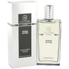 Image de Acqua Attiva Uomo - Collistar Eau De Toilette Spray 100 ML