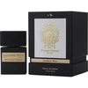 Image de Laudano Nero - Tiziana Terenzi Extrait de Parfum 100 ML