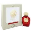 Image de Wirtanen - Tiziana Terenzi Extrait de Parfum Spray 100 ml