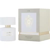 Image de Bianco Puro - Tiziana Terenzi Extrait de Parfum Spray 100 ml