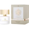 Image de Libra - Tiziana Terenzi Extrait de Parfum Spray 100 ml