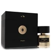 Image de II Piacere - Tiziana Terenzi Extrait de Parfum Spray 100 ml