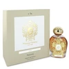 Image de Adhil Assoluto - Tiziana Terenzi Extrait de Parfum Spray 100 ml