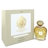 Image de Tyl - Tiziana Terenzi Extrait de Parfum Spray 100 ml