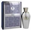 Image de Fili - V Canto Extrait de Parfum Spray 100 ml