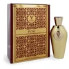 Image de Posi - V Canto Extrait de Parfum Spray 100 ml