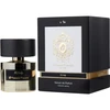 Image de Kirke - Tiziana Terenzi Extrait de Parfum Spray  100 ML