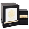 Image de Al Contrario - Tiziana Terenzi Extrait de Parfum 52 ml