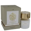 Image de Orion - Tiziana Terenzi Extrait de Parfum 100 ml