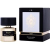 Image de Torpè - Tiziana Terenzi Extrait de Parfum Spray 100 ml