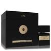 Image de Vittoriale - Tiziana Terenzi Extrait de Parfum Spray 100 ml