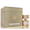 Image de Talitha - Tiziana Terenzi Extrait de Parfum Spray 100 ml