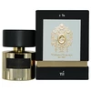 Image de Lillipur - Tiziana Terenzi Extrait de Parfum 100 ML