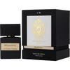 Image de Maremma - Tiziana Terenzi Extrait de Parfum 100 ml