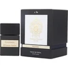Image de Foconero - Tiziana Terenzi Extrait de Parfum Spray  100 ml