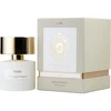 Image de Vele - Tiziana Terenzi Extrait de Parfum Spray  100 ml
