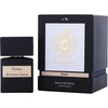 Image de Rivèa - Tiziana Terenzi Extrait de Parfum Spray 100 ml