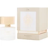 Image de Gemini - Tiziana Terenzi Extrait de Parfum Spray 100 ml