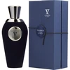 Image de Magnificat - V Canto Extrait de Parfum Spray  100 ml