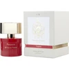 Image de Porpora - Tiziana Terenzi Extrait de Parfum Spray  100 ml
