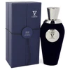 Image de Irae - V Canto Extrait de Parfum Spray 100 ml