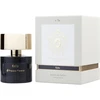 Image de Eclix - Tiziana Terenzi Extrait de Parfum Spray  100 ml