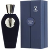Image de Mastin - V Canto Extrait de Parfum 100 ml