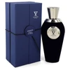 Image de Amans - V Canto Extrait de Parfum 100 ml