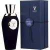Image de Cor Gentile - V Canto Extrait de Parfum 100 ml