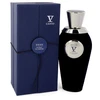 Image de Ensis - V Canto Extrait de Parfum 100 ml
