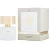 Image de Pisces - Tiziana Terenzi Extrait de Parfum Spray 100 ml