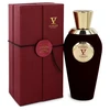 Image de Cicuta - V Canto Extrait de Parfum Spray 100 ml