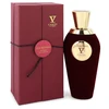 Image de Lucrethia - V Canto Extrait de Parfum 100 ml