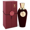 Image de Mandragola - V Canto Extrait de Parfum Spray 100 ml