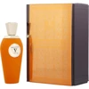 Image de Malatesta - V Canto Extrait de Parfum Spray 100 ml