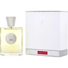 Image de Mister Colonia - Giardino Benessere Eau De Parfum Spray 100 ml
