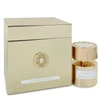 Image de Saiph - Tiziana Terenzi Extrait de Parfum Spray 100 ML
