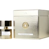 Image de Tabit - Tiziana Terenzi Extrait de Parfum Spray 100 ML