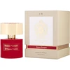 Image de Rosso Pompei - Tiziana Terenzi Extrait de Parfum Spray 100 ml