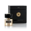 Image de Cabiria - Tiziana Terenzi Extrait de Parfum Spray 100 ml