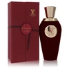 Image de Stricnina - V Canto Extrait de Parfum 100 ML